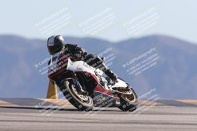 media/Oct-25-2025-Race Pace (Sat) [[47cce5476f]]/Non Verified (1st 20 Minutes of Every Hour)/9-Turn 9 (213pm)/